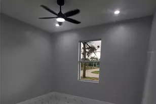 12025 Clarendon Ave, Port Charlotte, FL 33981 - Photo 33