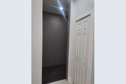 12025 Clarendon Avenue, Port Charlotte, FL 33981 - Photo 21