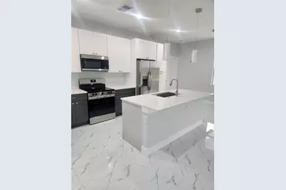 12025 Clarendon Avenue, Port Charlotte, FL 33981 - Photo 15