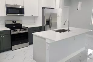 12025 Clarendon Ave, Port Charlotte, FL 33981 - Photo 15