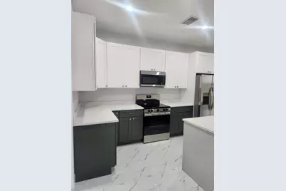 12025 Clarendon Avenue, Port Charlotte, FL 33981 - Photo 11