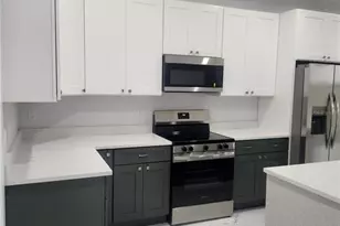12025 Clarendon Ave, Port Charlotte, FL 33981 - Photo 11