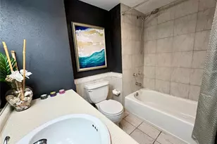 880 Mandalay Ave, Clearwater Beach, FL 33767 - Photo 13