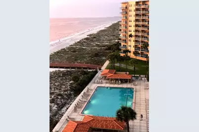 880 Mandalay Avenue #S214, Clearwater Beach, FL 33767 - Photo 17
