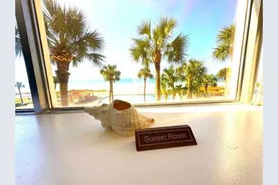 880 Mandalay Avenue #S214, Clearwater Beach, FL 33767 - Photo 21
