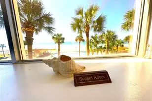 880 Mandalay Ave, Clearwater Beach, FL 33767 - Photo 21