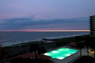 880 Mandalay Ave, Clearwater Beach, FL 33767 - Photo 19