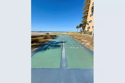 880 Mandalay Avenue #S214, Clearwater Beach, FL 33767 - Photo 19