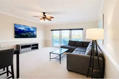 880 Mandalay Avenue #S214, Clearwater Beach, FL 33767 - Photo 7