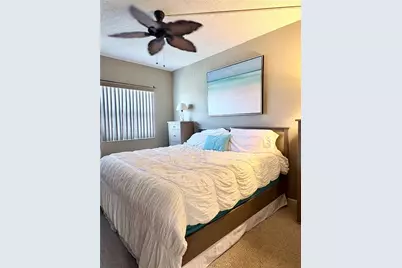 880 Mandalay Avenue #S214, Clearwater Beach, FL 33767 - Photo 11