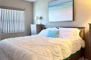 880 Mandalay Ave, Clearwater Beach, FL 33767 - Photo 11