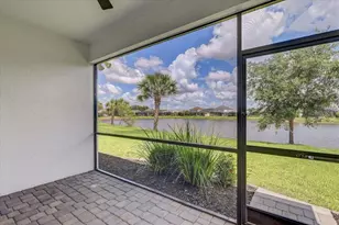 10606 Morning Marsh Ln., Parrish, FL 34219 - Photo 39