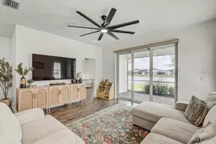 10606 Morning Marsh Ln., Parrish, FL 34219 - Photo 29