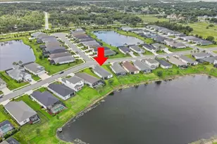 10606 Morning Marsh Ln., Parrish, FL 34219 - Photo 47