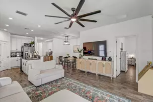 10606 Morning Marsh Ln., Parrish, FL 34219 - Photo 31