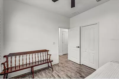 10606 Morning Marsh Lane, Parrish, FL 34219 - Photo 11