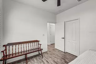 10606 Morning Marsh Ln., Parrish, FL 34219 - Photo 11