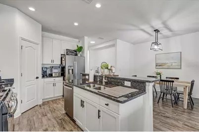10606 Morning Marsh Lane, Parrish, FL 34219 - Photo 25