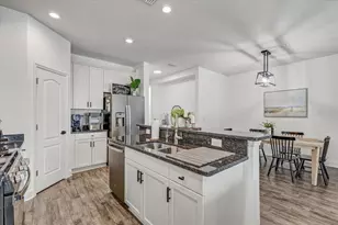 10606 Morning Marsh Ln., Parrish, FL 34219 - Photo 25