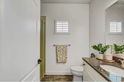 10606 Morning Marsh Lane, Parrish, FL 34219 - Photo 15