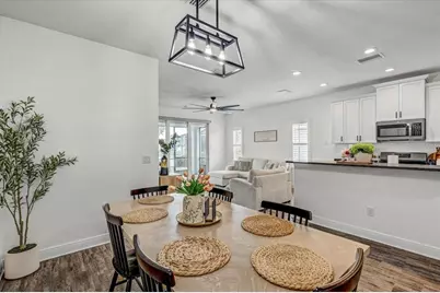 10606 Morning Marsh Lane, Parrish, FL 34219 - Photo 27
