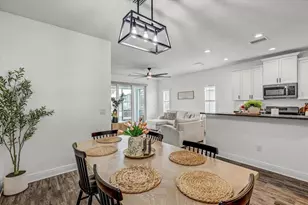 10606 Morning Marsh Ln., Parrish, FL 34219 - Photo 27