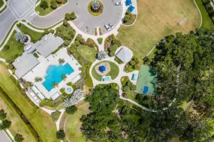 10606 Morning Marsh Ln., Parrish, FL 34219 - Photo 53