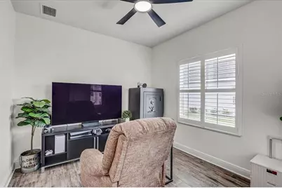 10606 Morning Marsh Lane, Parrish, FL 34219 - Photo 7