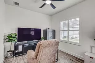 10606 Morning Marsh Ln., Parrish, FL 34219 - Photo 7