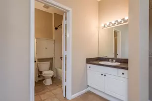 2107 Portofino Pl, Palm Harbor, FL 34683 - Photo 33