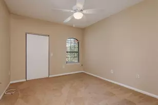 2107 Portofino Pl, Palm Harbor, FL 34683 - Photo 23