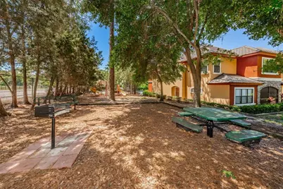 2107 Portofino Place #30-3025, Palm Harbor, FL 34683 - Photo 57
