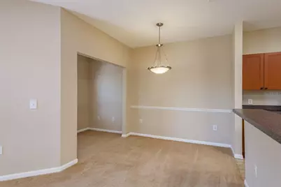 2107 Portofino Place #30-3025, Palm Harbor, FL 34683 - Photo 15
