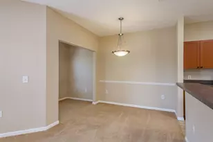 2107 Portofino Pl, Palm Harbor, FL 34683 - Photo 15