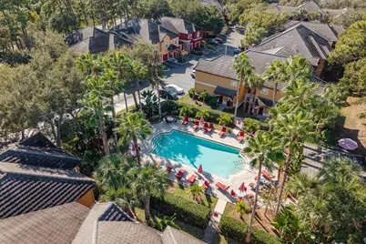 2107 Portofino Place #30-3025, Palm Harbor, FL 34683 - Photo 43