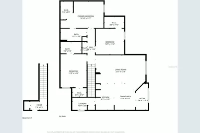 2107 Portofino Place #30-3025, Palm Harbor, FL 34683 - Photo 37