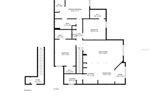 2107 Portofino Pl, Palm Harbor, FL 34683 - Photo 37
