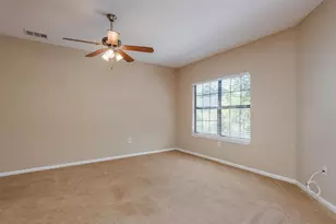 2107 Portofino Pl, Palm Harbor, FL 34683 - Photo 11