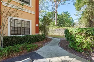 2107 Portofino Pl, Palm Harbor, FL 34683 - Photo 5