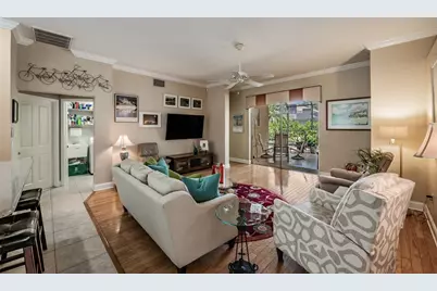 9459 Hunters Pond Drive, Tampa, FL 33647 - Photo 19