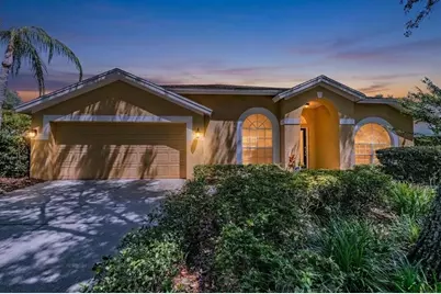 9459 Hunters Pond Drive, Tampa, FL 33647 - Photo 47
