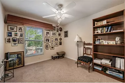 9459 Hunters Pond Drive, Tampa, FL 33647 - Photo 25