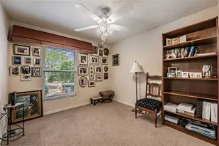 9459 Hunters Pond Dr, Tampa, FL 33647 - Photo 25