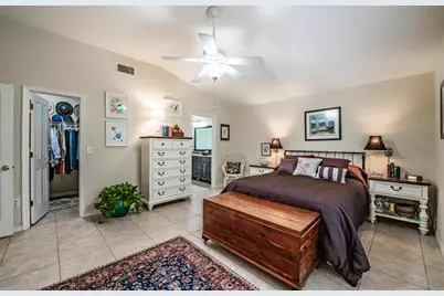 9459 Hunters Pond Drive, Tampa, FL 33647 - Photo 21