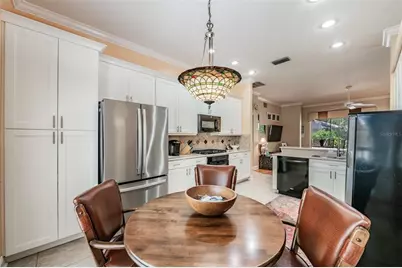 9459 Hunters Pond Drive, Tampa, FL 33647 - Photo 17