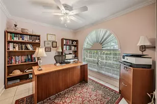 9459 Hunters Pond Dr, Tampa, FL 33647 - Photo 3