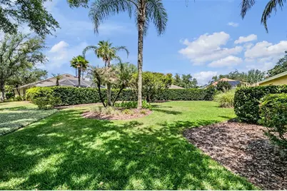 9459 Hunters Pond Drive, Tampa, FL 33647 - Photo 43