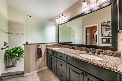 9459 Hunters Pond Drive, Tampa, FL 33647 - Photo 23