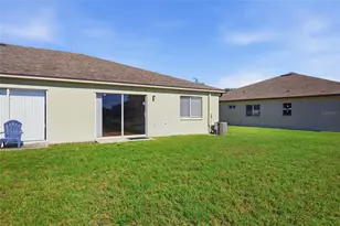 13307 Ashbark Ct, Riverview, FL 33579 - Photo 29