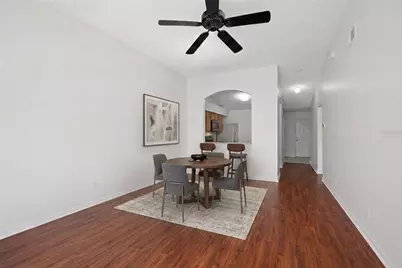 13307 Ashbark Court, Riverview, FL 33579 - Photo 11